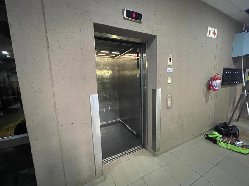 2 Bedroom Property for Sale in Die Bult North West